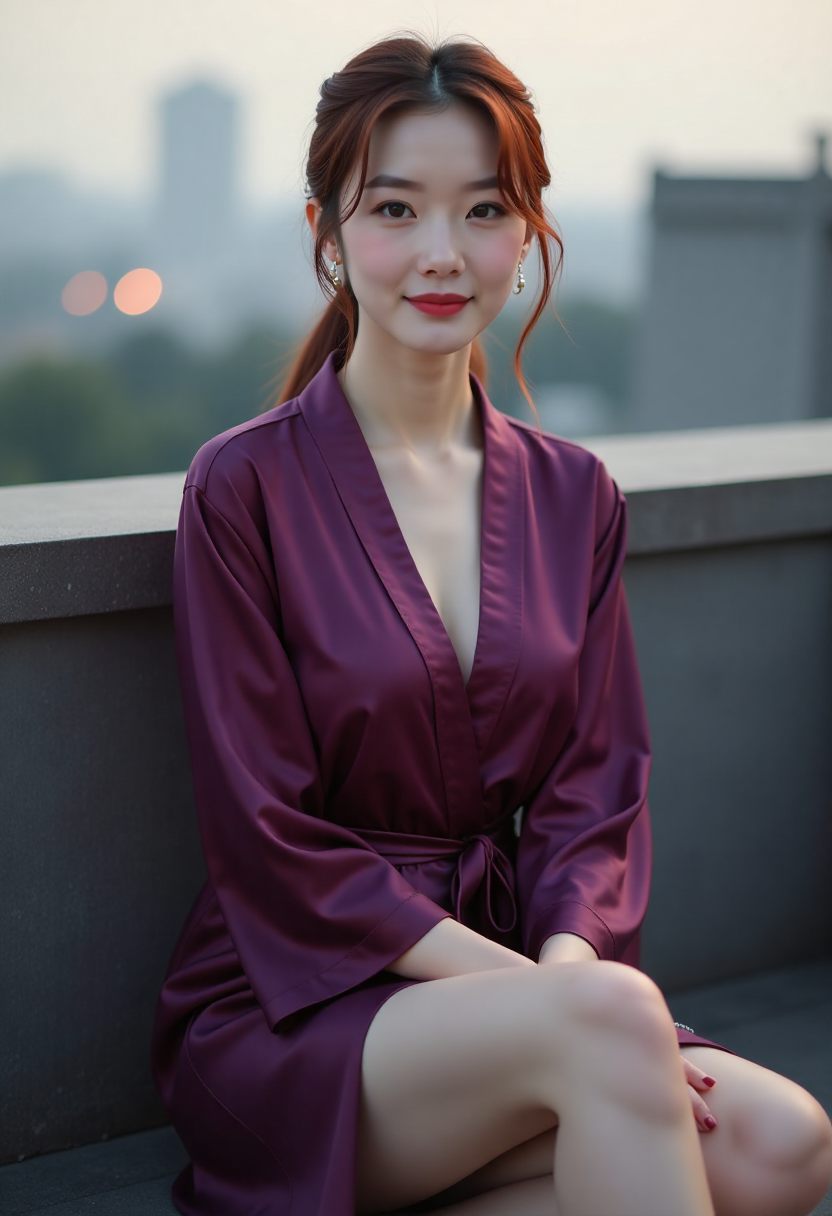 本周的晾晒预报