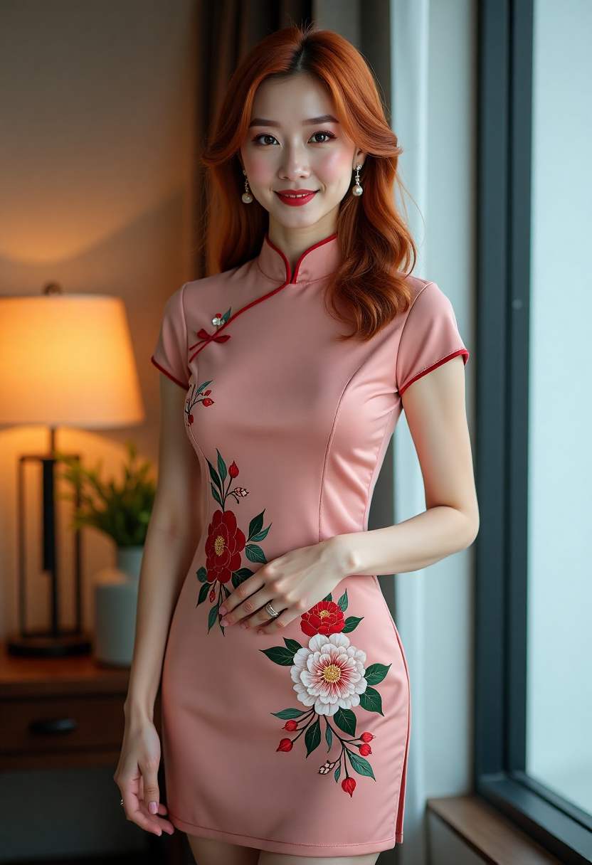 蓝工作服用户头像