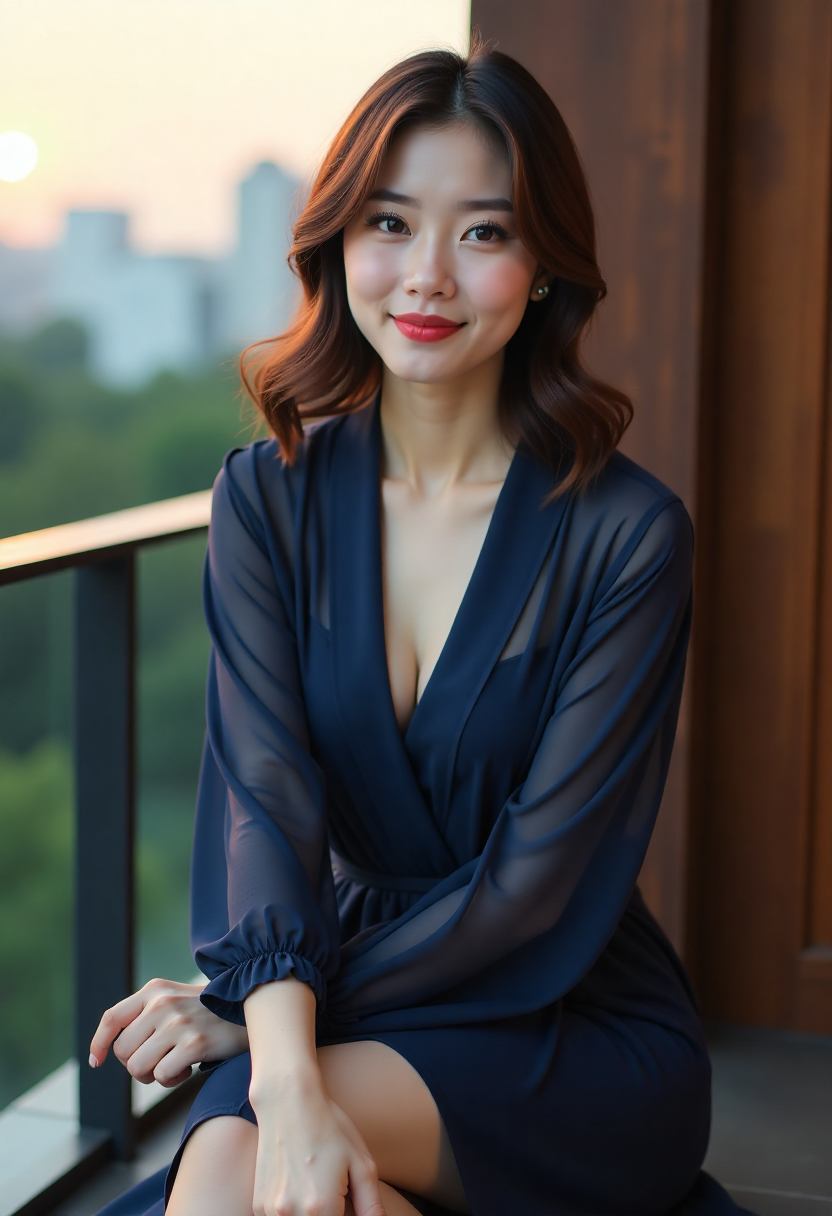 信纸与柔顺剂