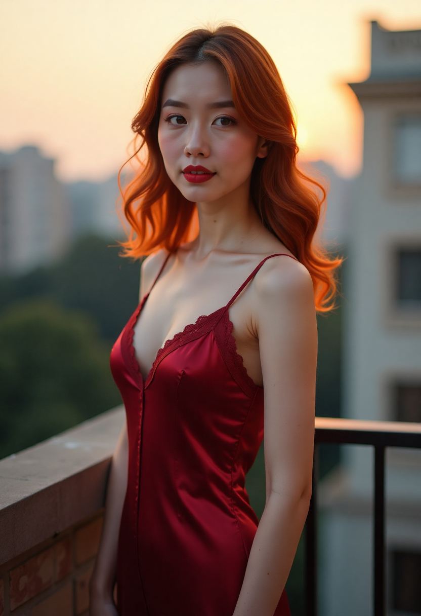 凌晨三点水温海报