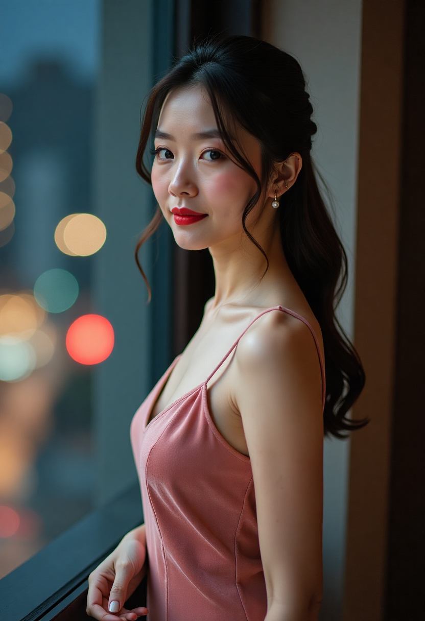 弄堂取衣簿