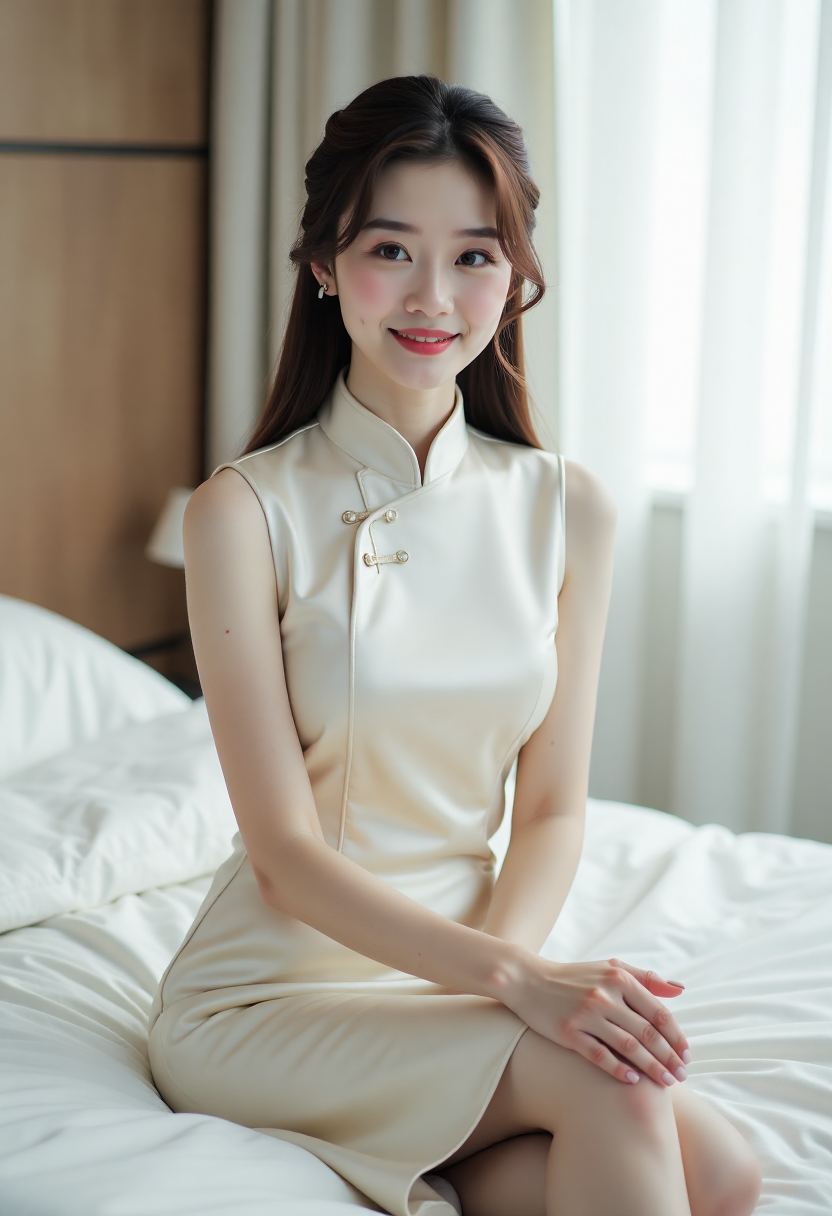 新街口蒸汽
